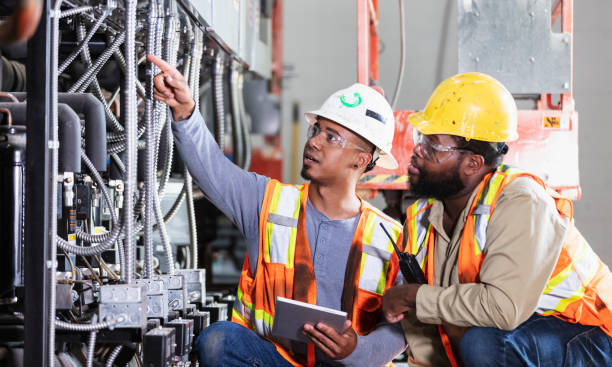 Best Home Electrical Repair  in Butte, MT