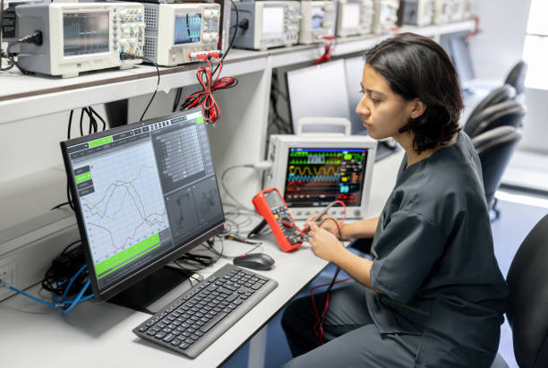 Best Industrial Electrical Services  in Butte, MT